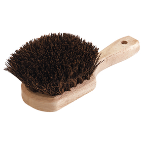 45463 BRUSH