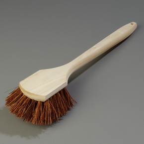 4549300 BRUSH