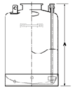 Pharmaceutical Drawing