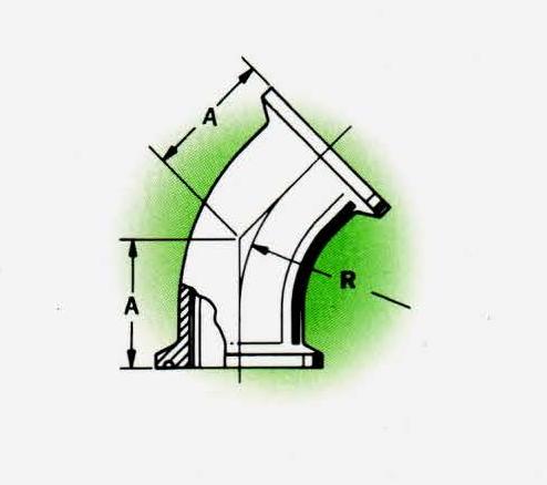 SS HANGER w POLYPROPYLENE INSERT